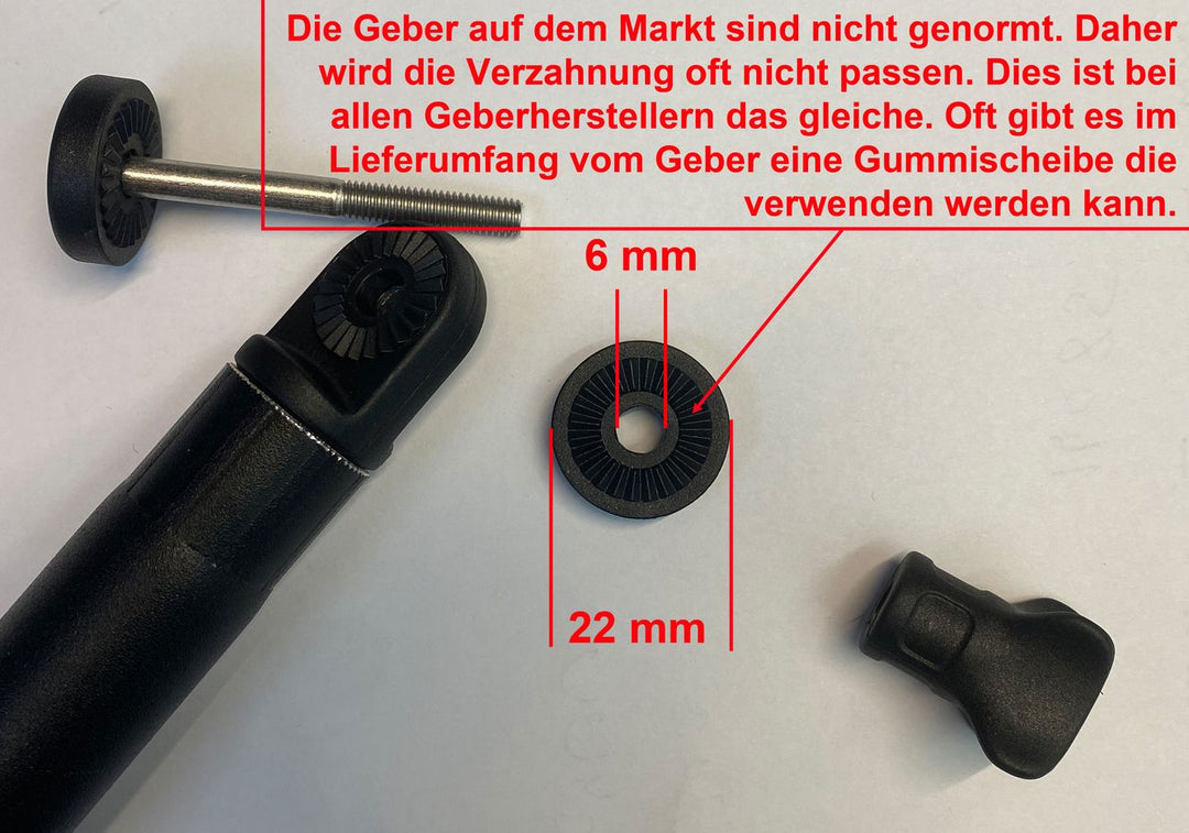 Geberstange-nicht-passend.jpg