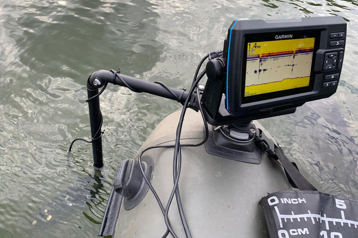 Geberstange-schlauchboot-garmin.jpg