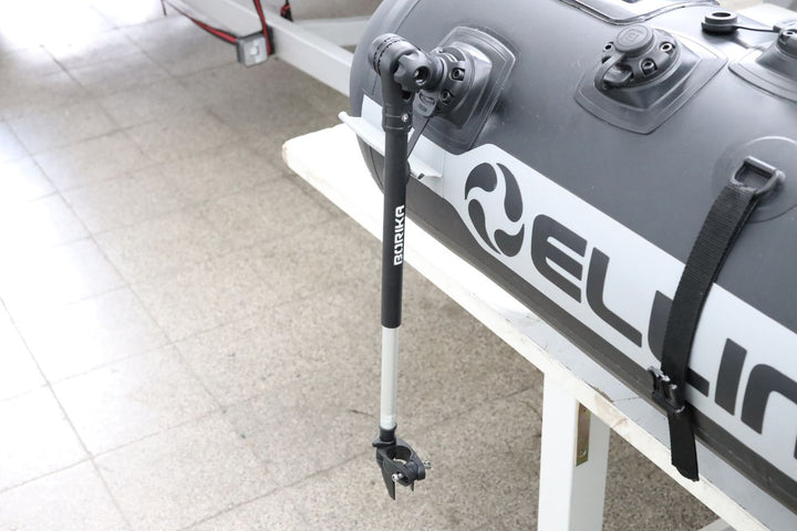 Geberstange-set-Fasten-L489t.jpg