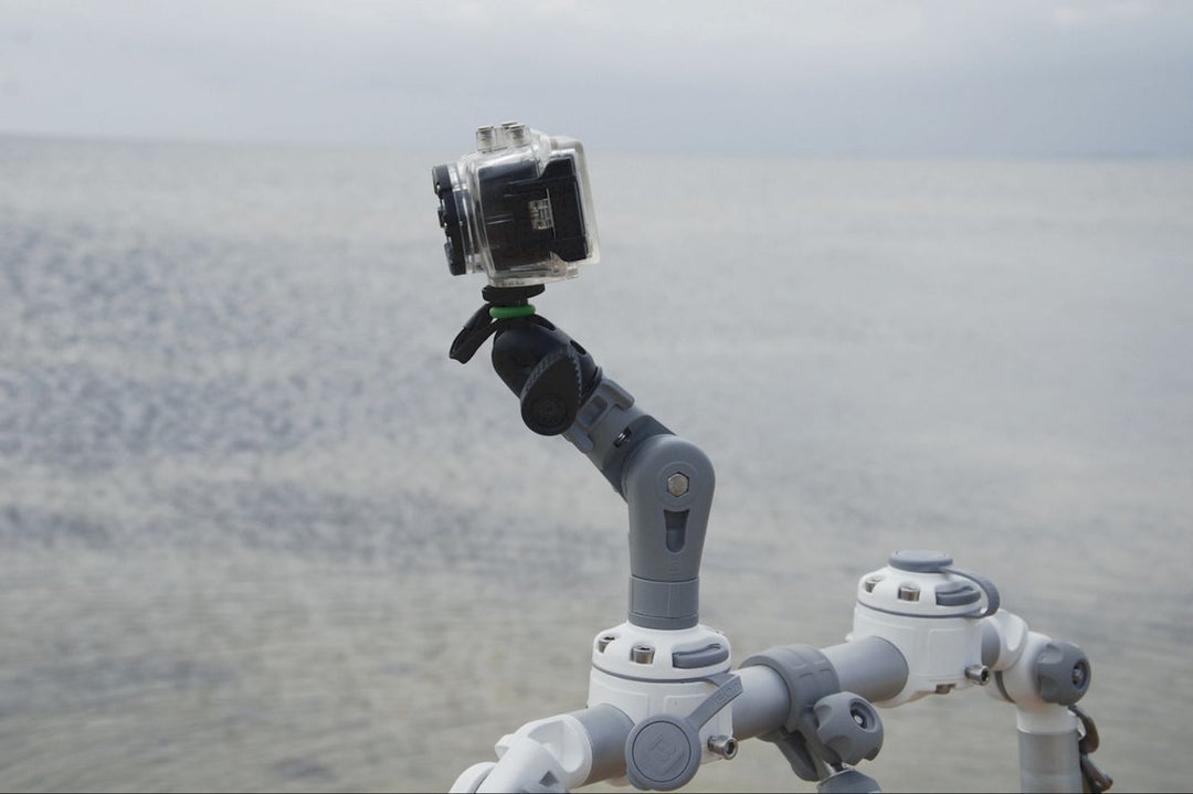 GoPro-Kamera-Halter-fu--r-Yacht-und-Boote-von-Fasten.jpg