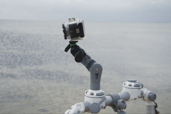 GoPro-Kamera-Halter-fu--r-Yacht-und-Boote-von-Fasten.jpg