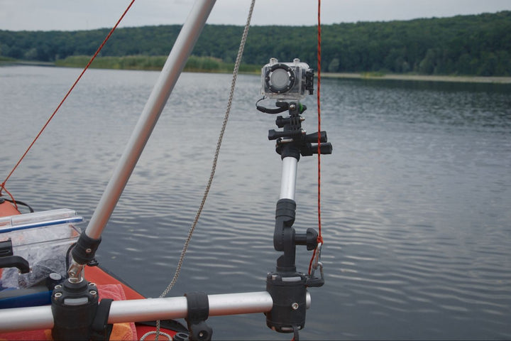 GoPro-Kamera-auf-ein-Schlauchboot-installiert.jpg