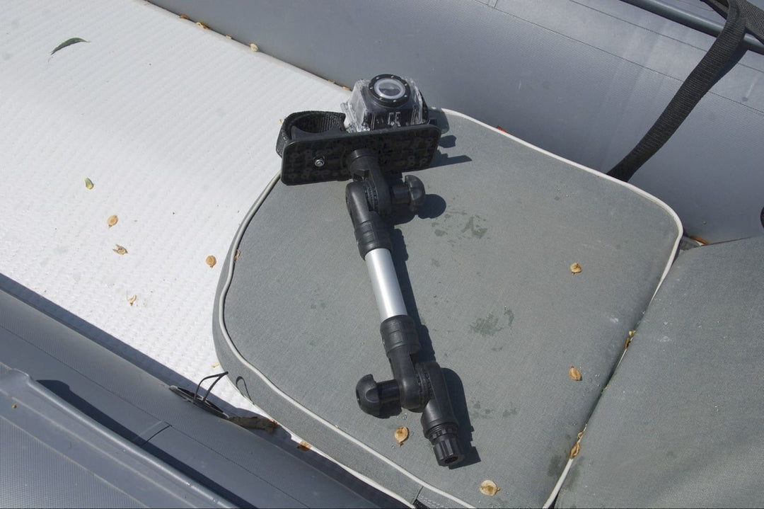 GoProhalter-fu--r-Boote-von-Fasten.jpg
