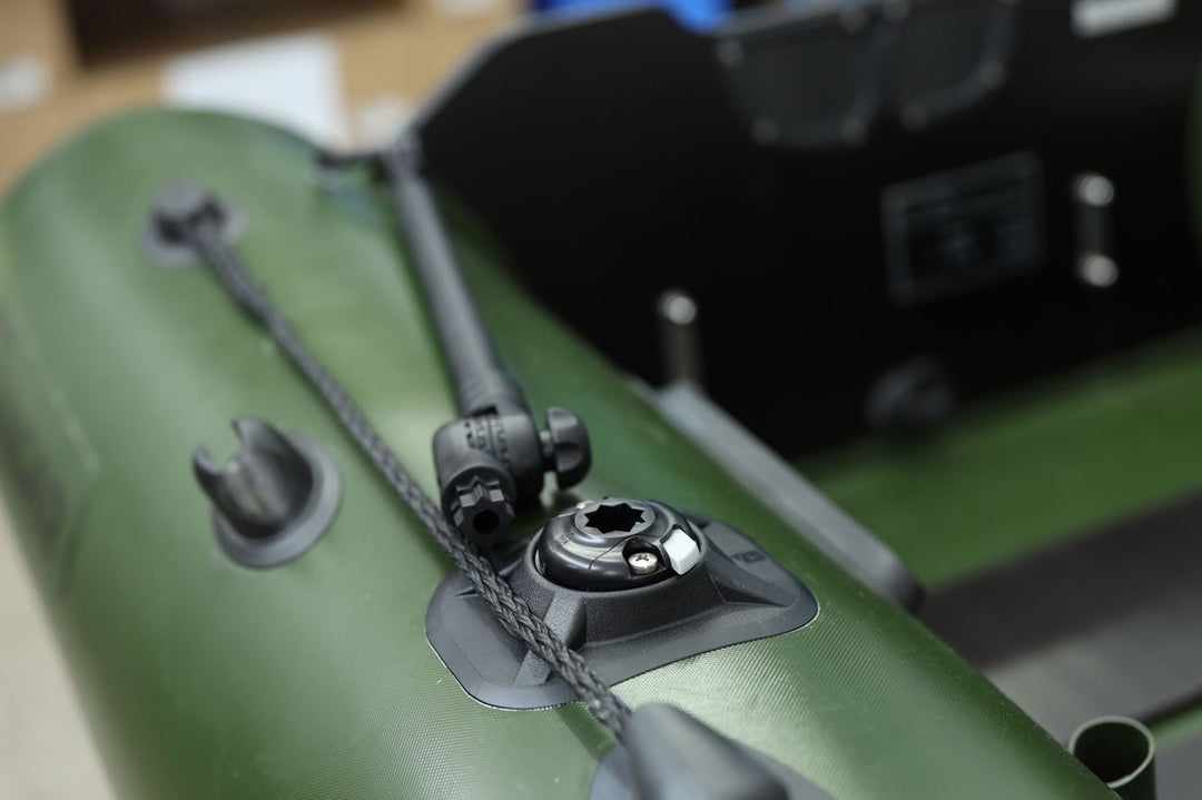 Gopro-Actioncamera-Halter.JPG