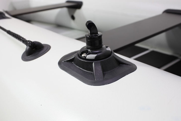 Gopro-schlauchboot-kamera.jpg