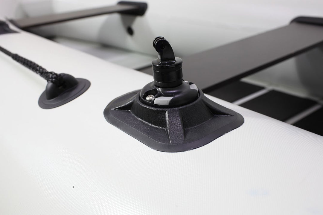 Gopro-schlauchboot-kamera.jpg