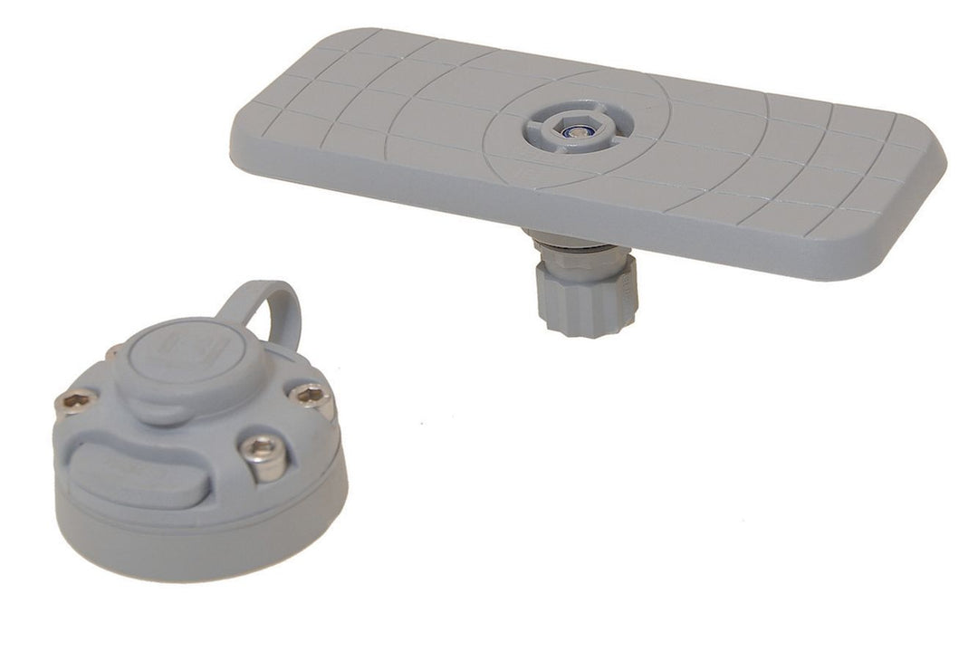 Grau-Fasten-Set-Plattform-164x68mm---Halterung-Runde-.jpg