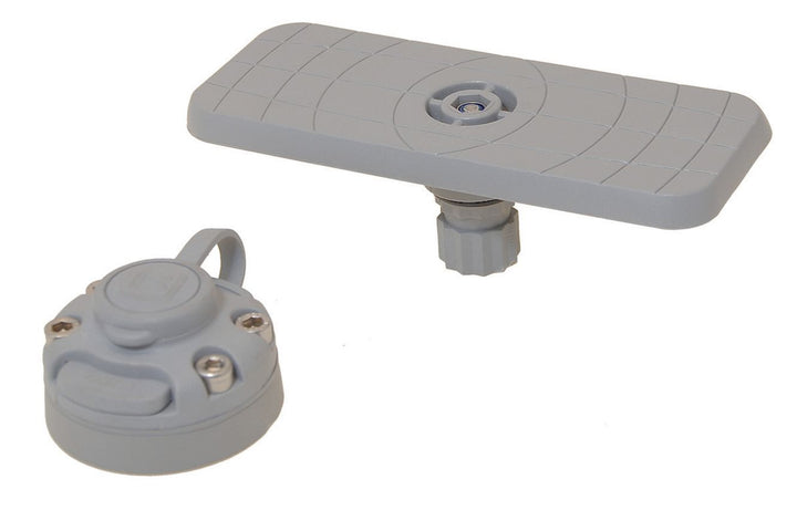 Grau-Fasten-Set-Plattform-164x68mm---Halterung-Runde-.jpg