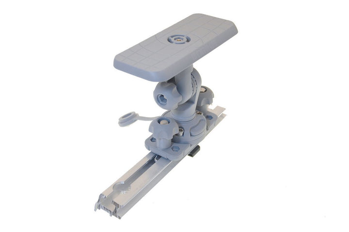 Grau-Fasten-Set-fu--r-Kajak-Plattform-164x68mm---Halt.jpg