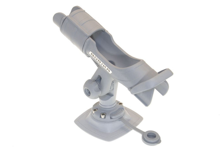 Grau-Set-Fasten-Rutenhalter---Halterung--PVC-Basis---.jpg