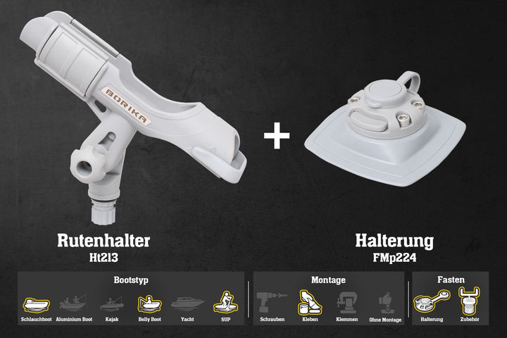 Grau-Set-Fasten-Rutenhalter-Halterung--PVC-Basis---_1.jpg