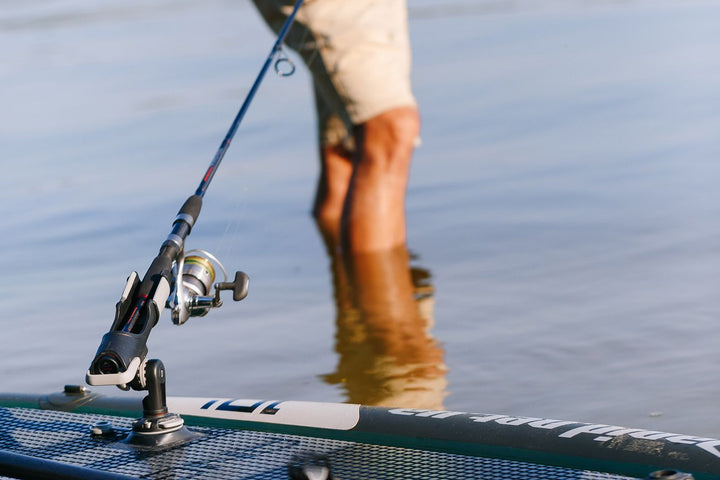 HTp213-und-HTpk213-rutenhalter--fishing-fluss.jpg