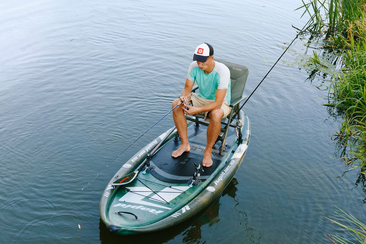 HTp213-und-HTpk213-schlauboot-fluss-wasser-fishing.jpg