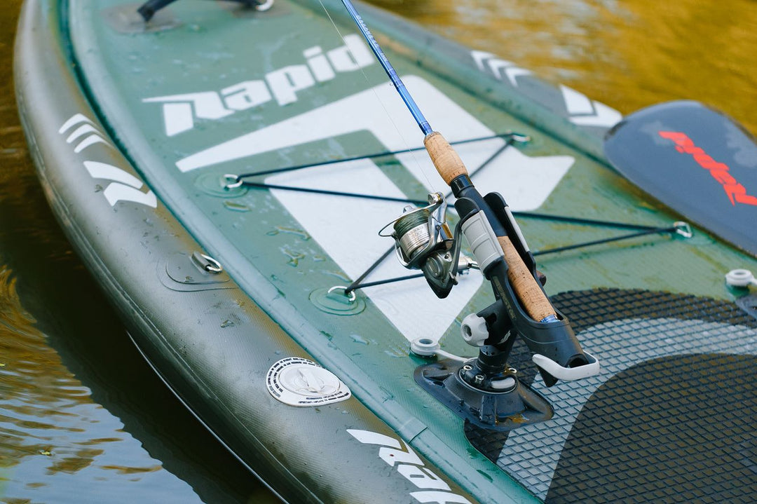 HTpk225-und-Ht213-fishing--rutenhalter-fluss.jpg