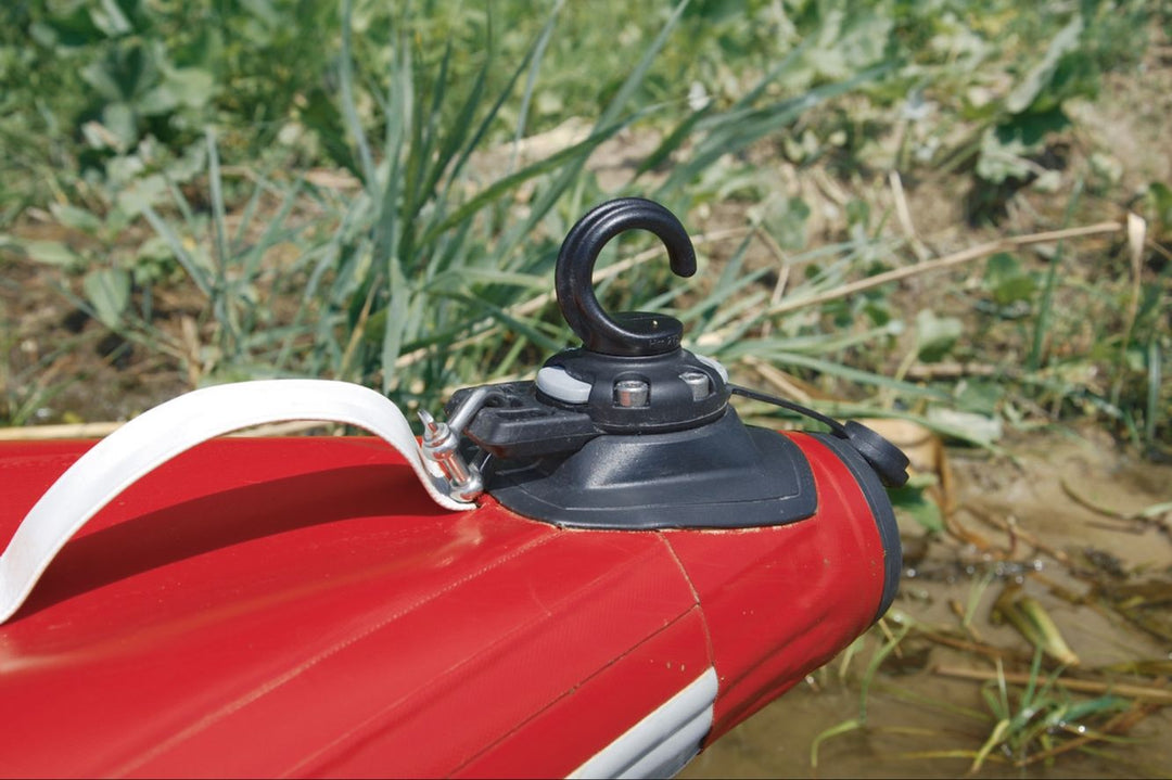 Haken-fu--r-Boote-mit-Sternadapter-fu--r-Fasten-Halte.jpg