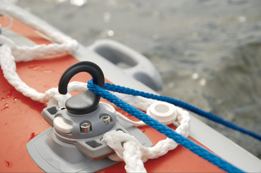 Haken-von-Fasten-fu--r-Boote-Yacht-Kajak-und-Schlauch.jpg