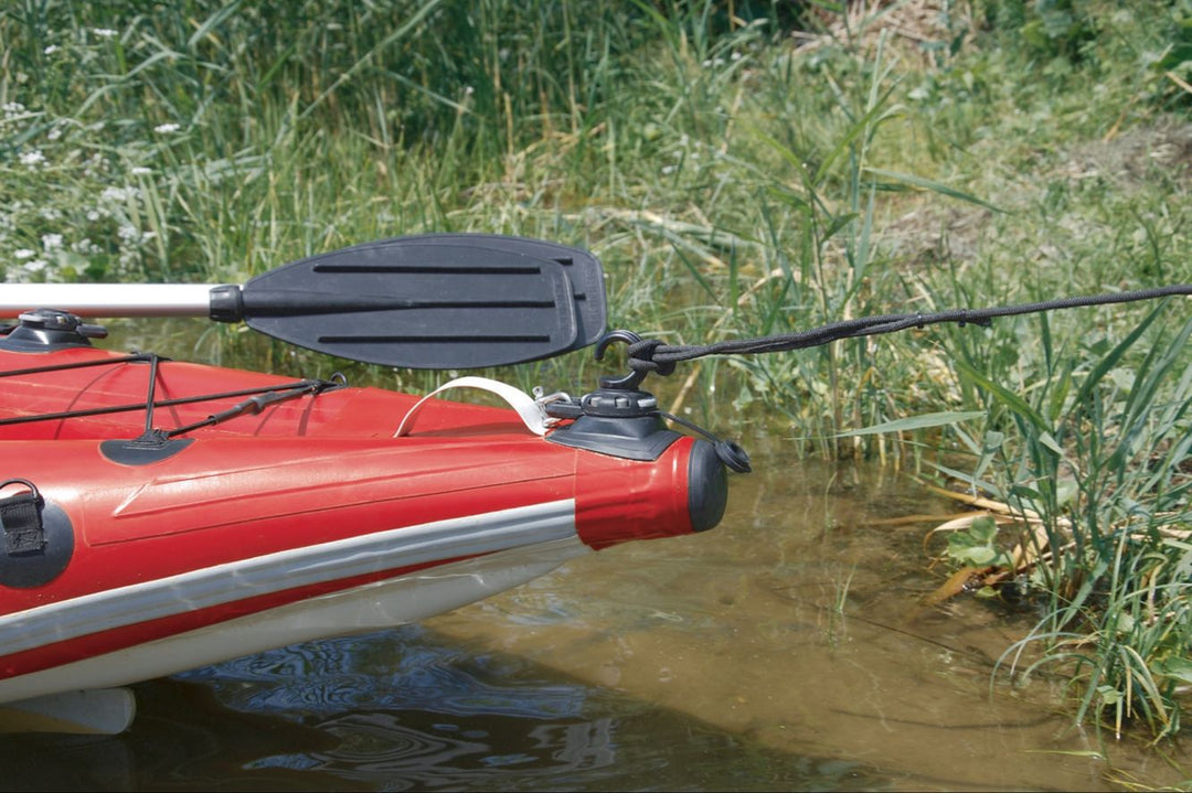 Haken-von-Fasten-fu--r-Schlauchboote-und-Schlauchkaja.jpg