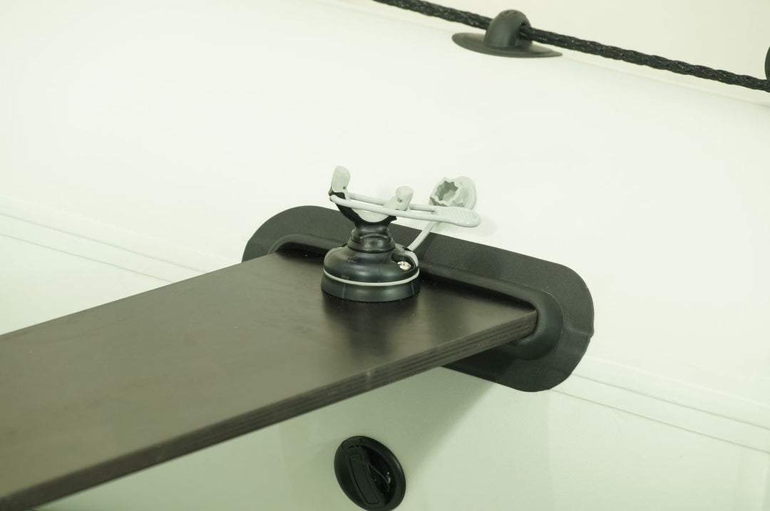 Halter-schlauchboot-Railblaza.JPG