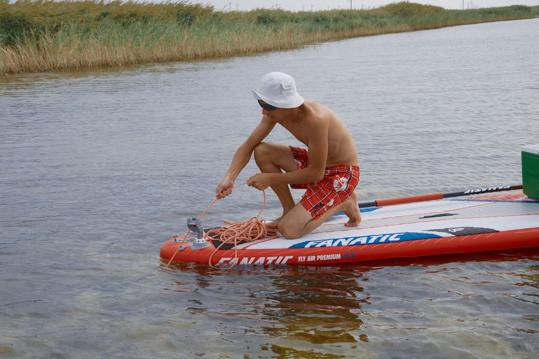 Halterung-fu--r-Anker-auf-ein-SUP.jpg