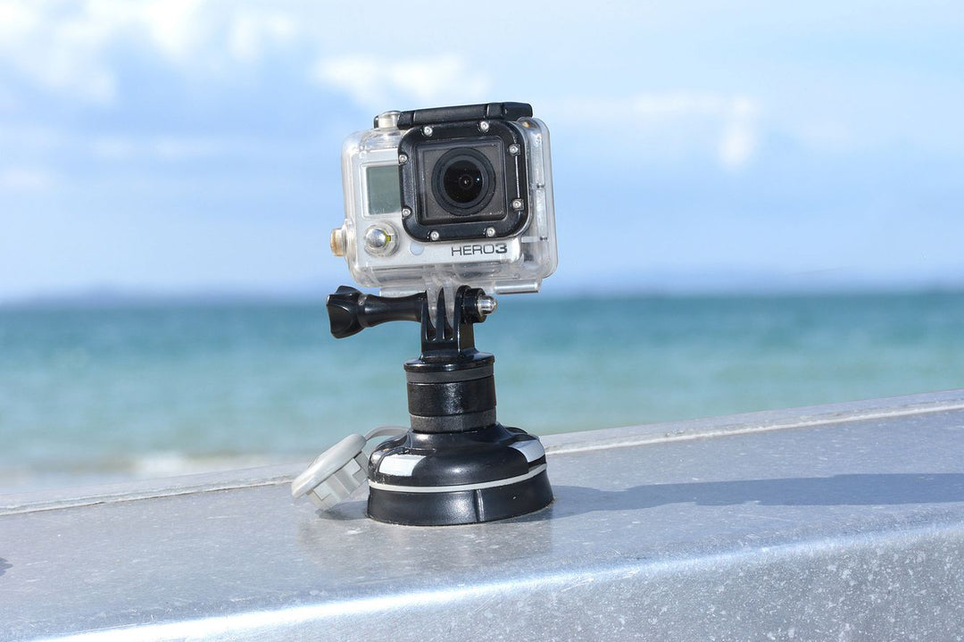 Halterung-fur-Gopro.jpg