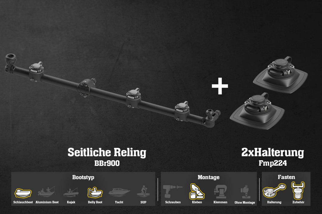 Halterungen-Set-Fasten-L1046t.jpg
