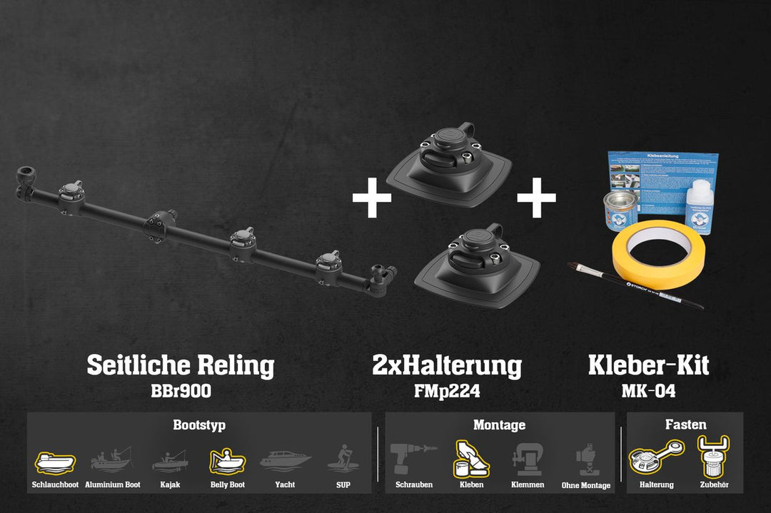Halterungen-Set-Fasten-L1047t.jpg