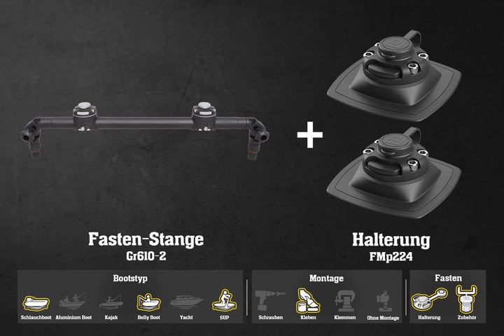 Halterungen-Set-Fasten-L436t.jpg
