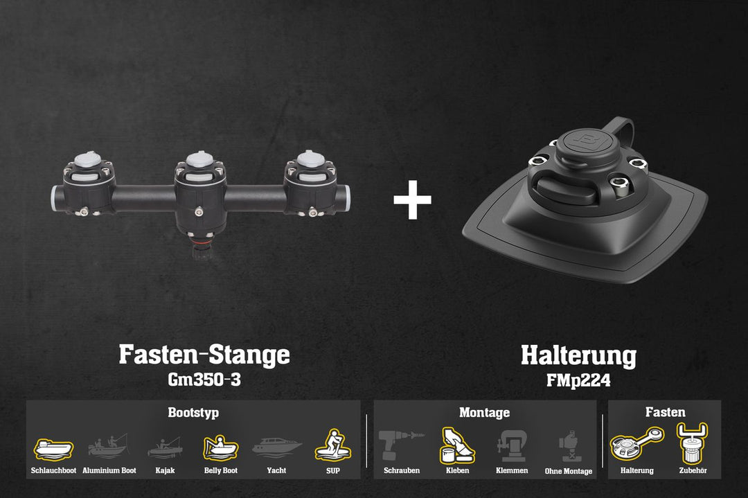 Halterungen-Set-Fasten-L441t.jpg