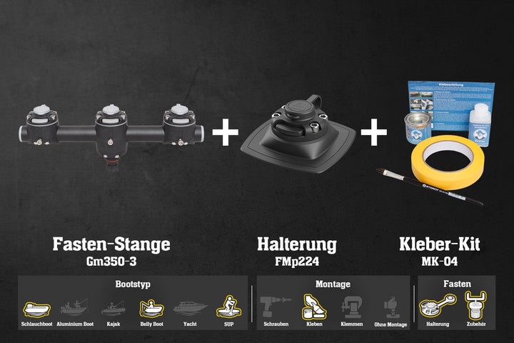 Halterungen-Set-Fasten-L442t.jpg