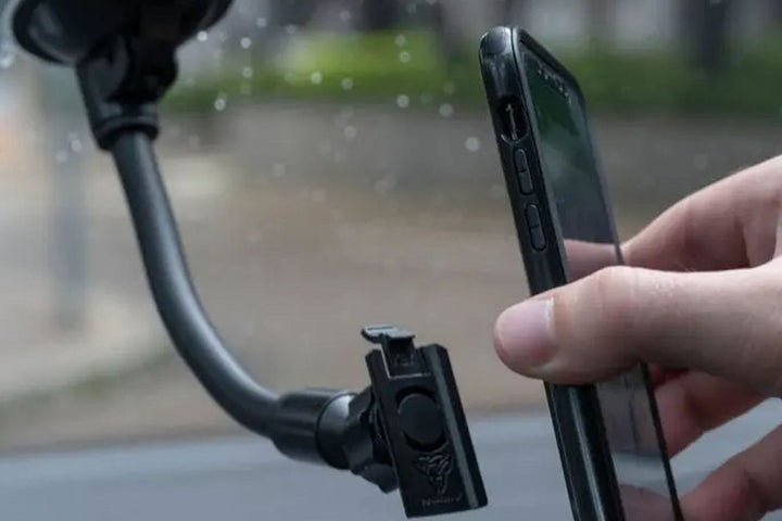 Handy-Halterung-360---Handyhalterungen-fu--rs-Auto-handyhalterung-auto-lu--ftungsgitter.jpg