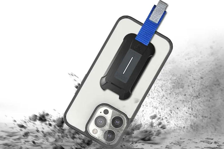 Handycase-Test-du--nne-Schutzhu--llen-und-Displayschutz.jpg