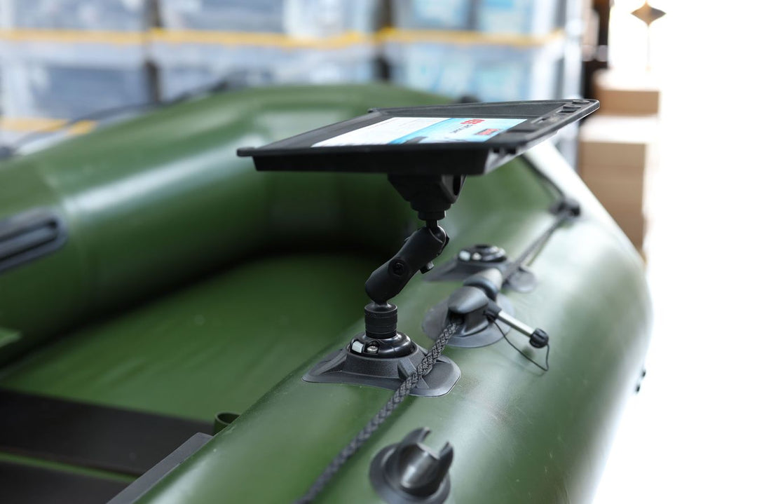 Handyhalter-Boot-Schlauchboot.JPG