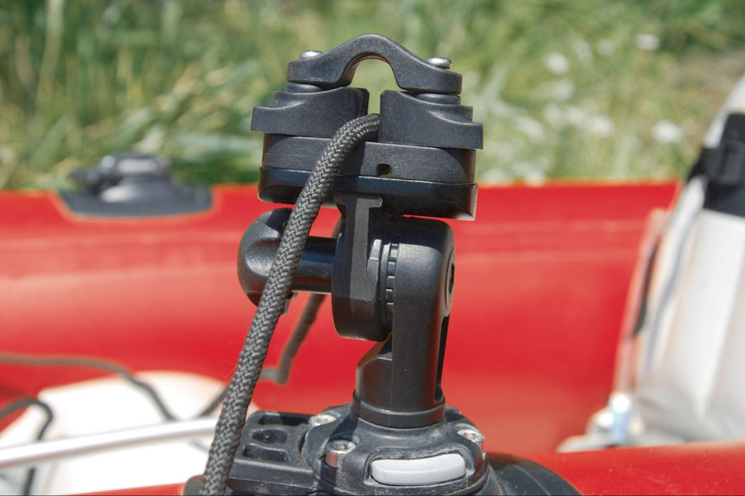Harken-Schotklemme-fu--r-Schlauchboot.jpg