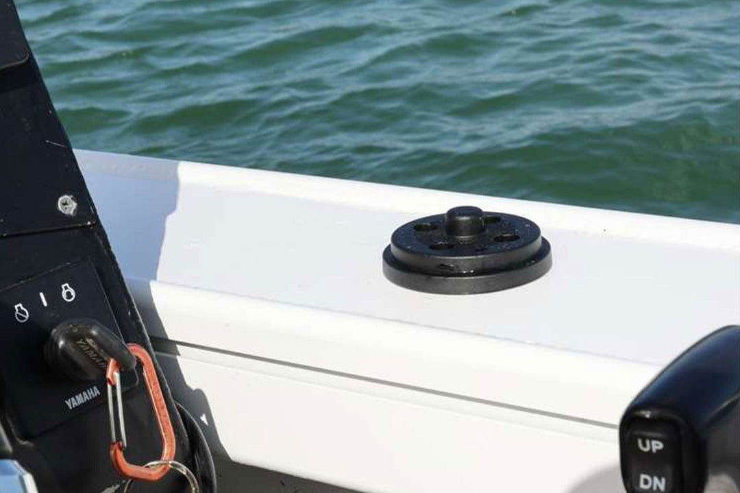 Hexx-railblaza-boot07-4180-11.jpg