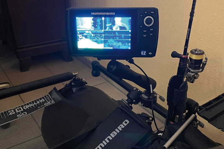 Humminbird-ram-halterung-fasten.jpg