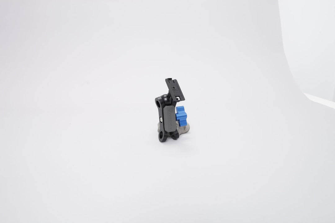 IMG-0499.JPG