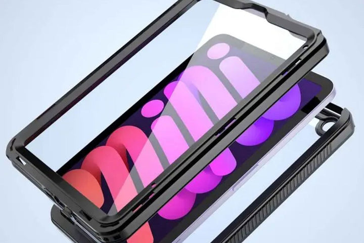 IP68-Waterproof-Case-mit-Handstrap-Kickstand-und-X-Mount.jpg