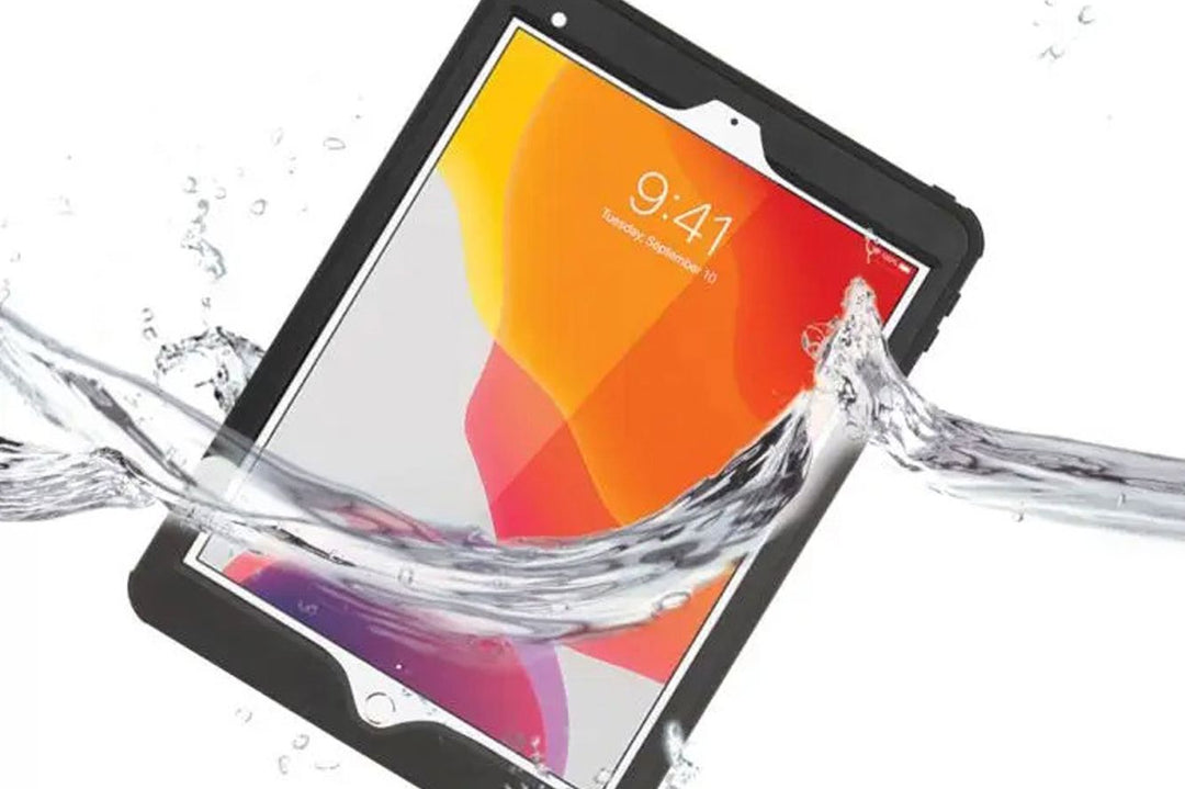 IPAD-10-2--7TH-und-8TH-und-9TH-GEN---2019---2020---2021-Schutz-von-Wasser--Sand-oder-Staub--Ideal-zum-Segeln--Boot-fahren.jpg