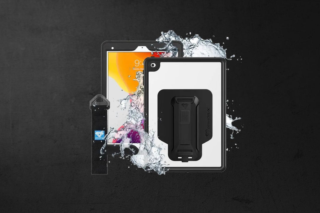 IPAD-10-2--7TH-und-8TH-und-9TH-GEN---Komplettschutz-Ipad-Case_1.jpg