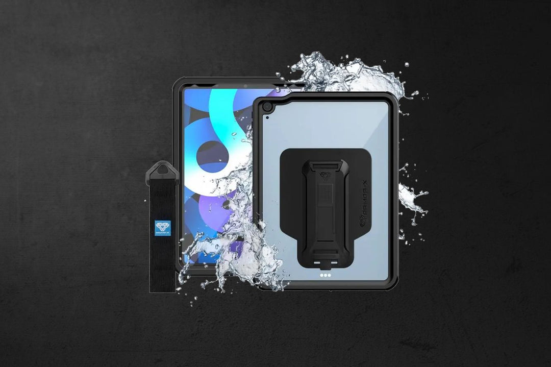 IPAD-AIR-4-Schockproof-Stossfest_1.jpg
