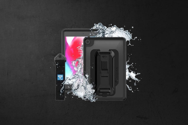 IPAD-MINI-5-robust-und-kratzfest-Outdoorshu--lle-fu--r-Tablet_1.jpg