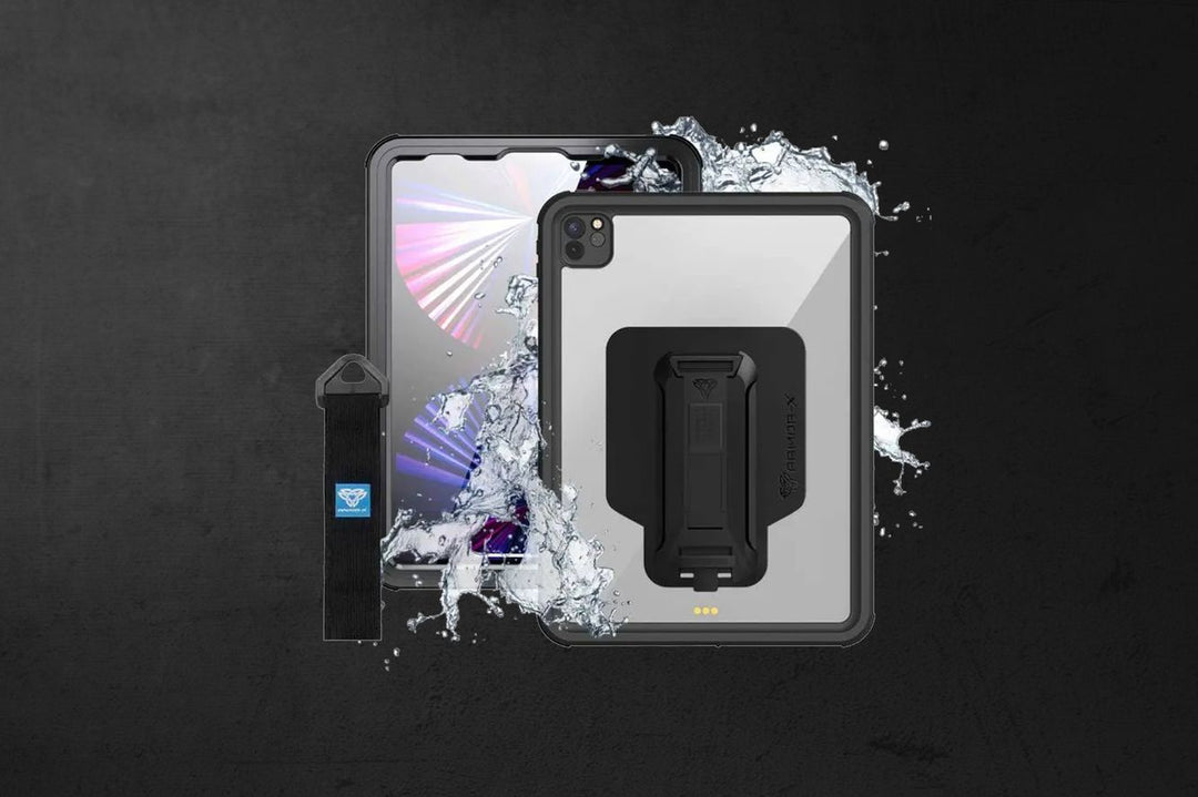 IPAD-PRO-11--3RD-GEN--Hardcase-Splitterfest_1.jpg