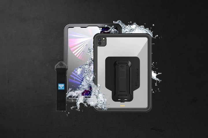 IPAD-PRO-11--3RD-GEN--Hardcase-Splitterfest_1.jpg
