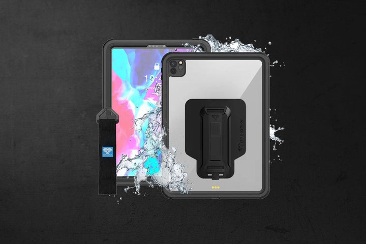 IPAD-PRO-12-9--4TH-GEN---Tablet-Protective-Case-Wasserdicht_1.jpg