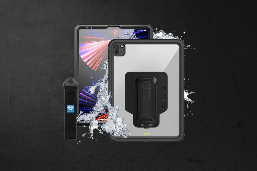 IPAD-PRO-12-9--5TH-GEN--Tabletcase-Lifeproof_1.jpg