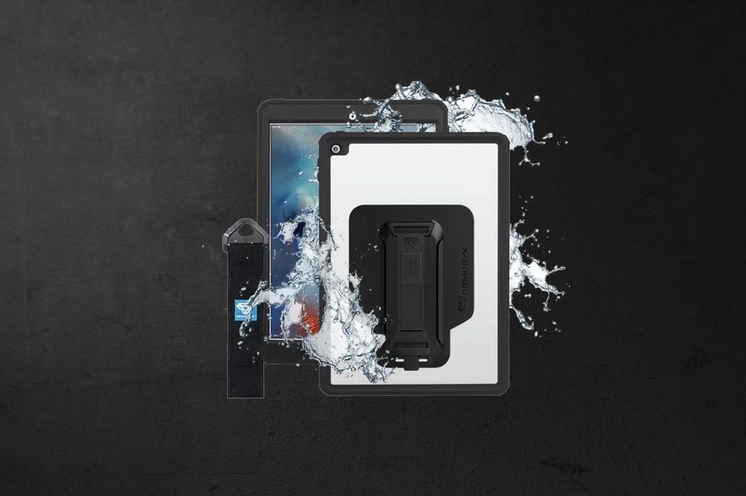 Ipad-Air-3rd-Gen-Ipad-Pro-10-05-Tabletschutzhu--lle_1.jpg