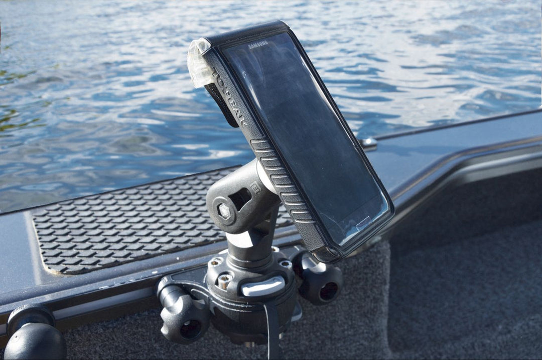 Ipad-Halterung-fu--r-Boote-von-Fasten.jpg