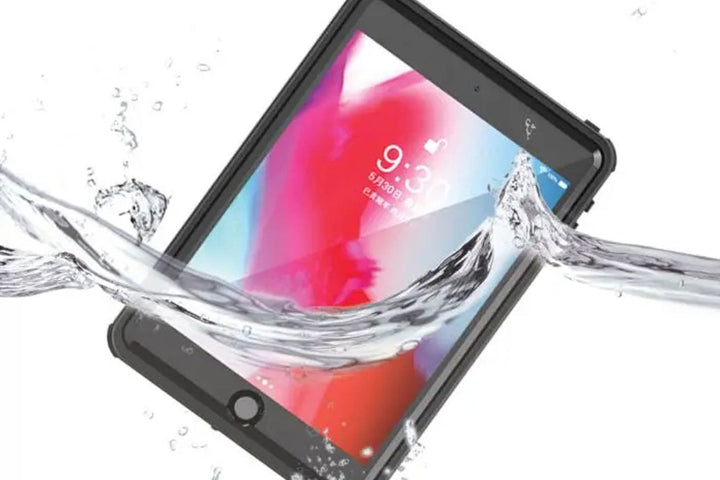 Ipad-mini-5-hochwertige-Back-Case.jpg