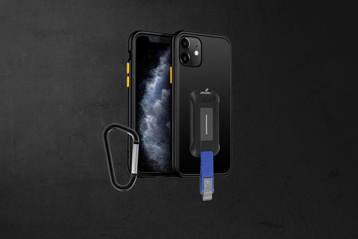 Iphone-11-Schutzhu--lle-Armor-X_1.jpg