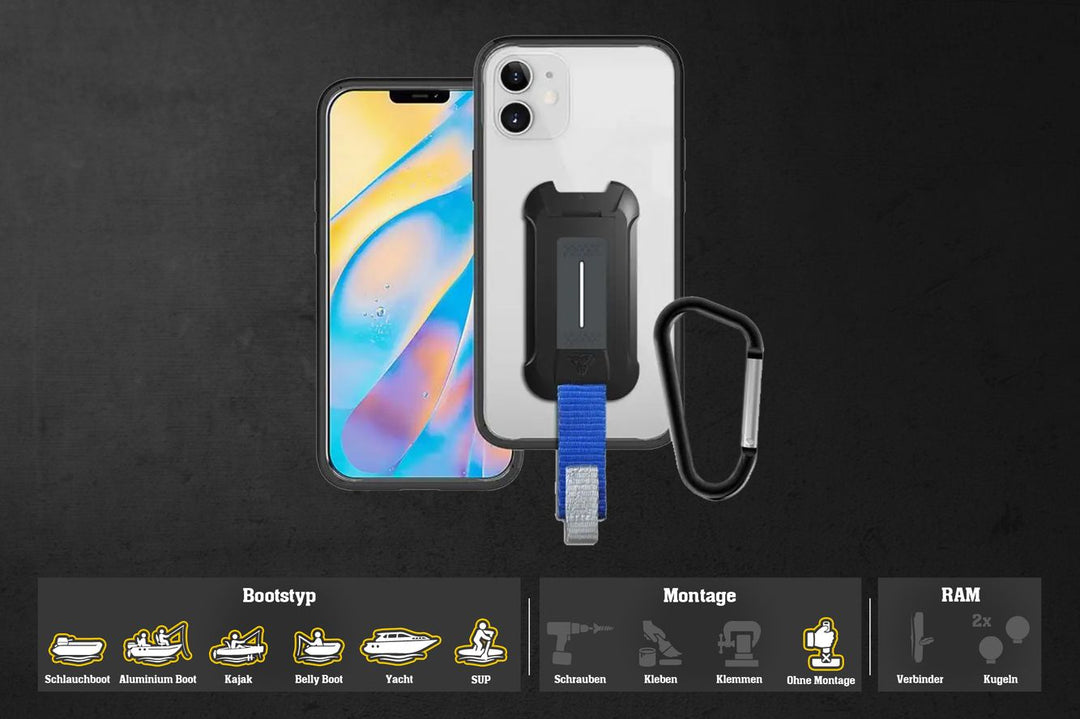 Iphone-12-Handy-Protective-Case.jpg